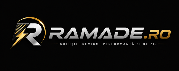 ramade.ro
